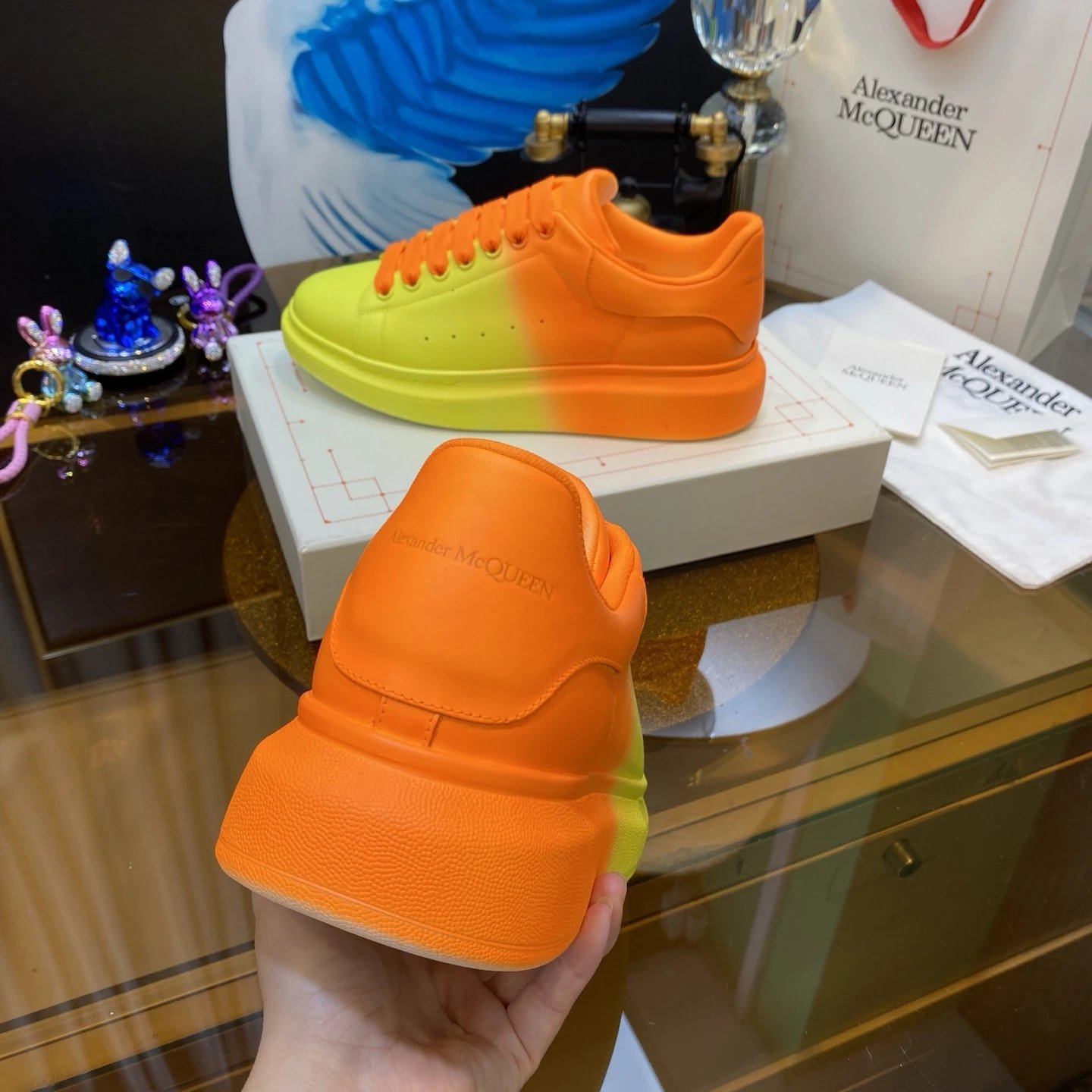 轮播图 4