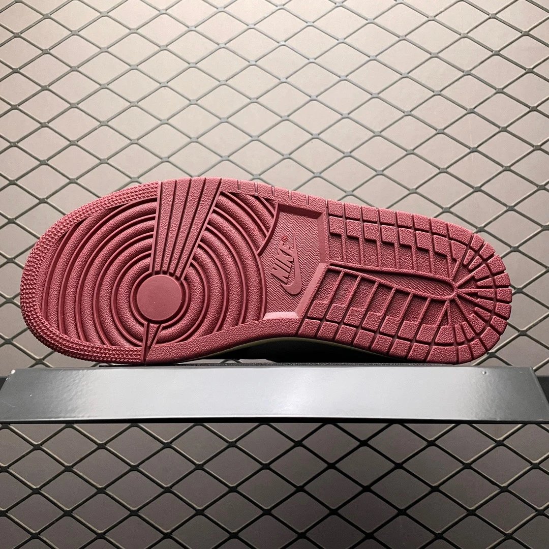 轮播图 4