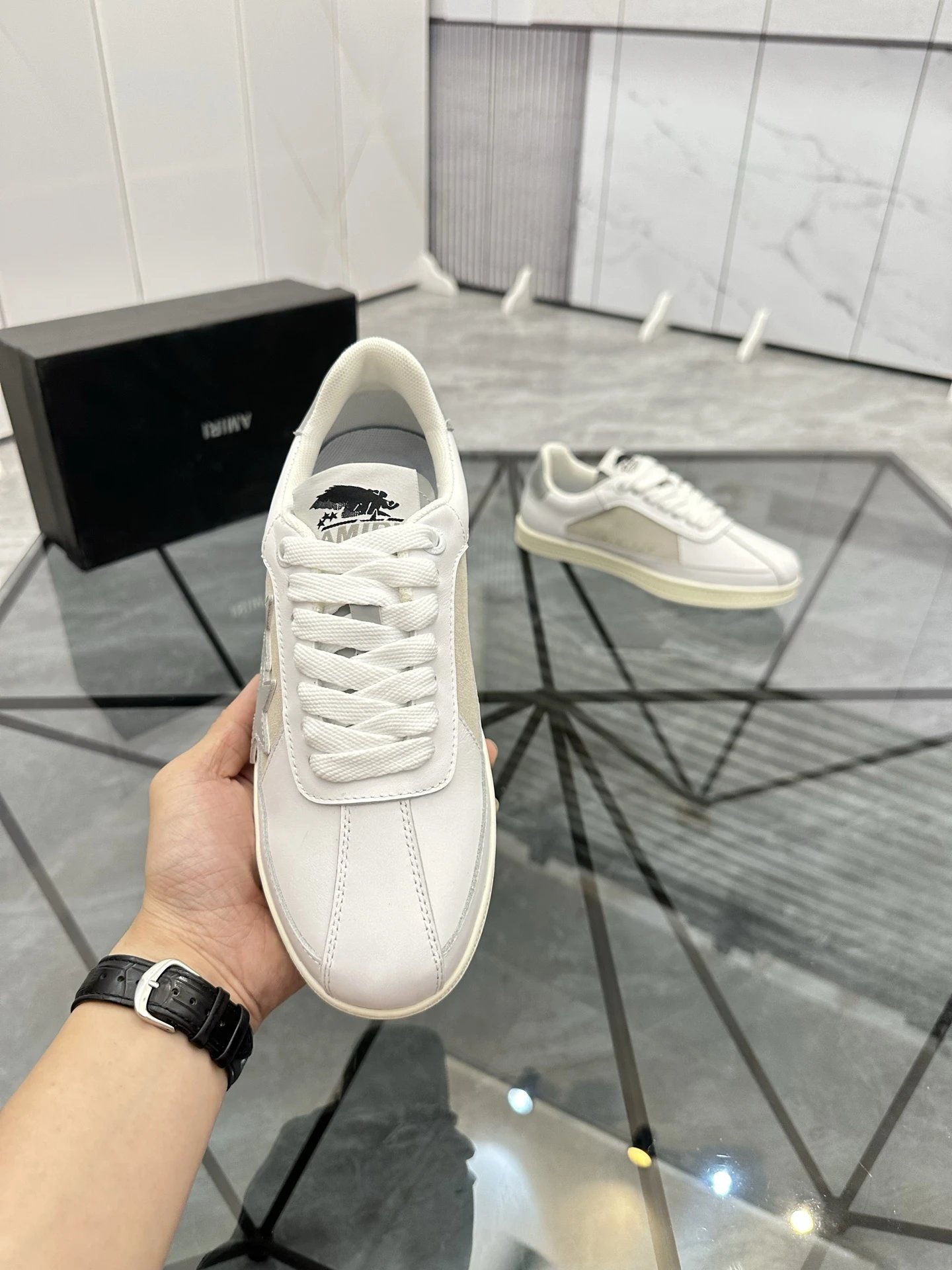轮播图 4
