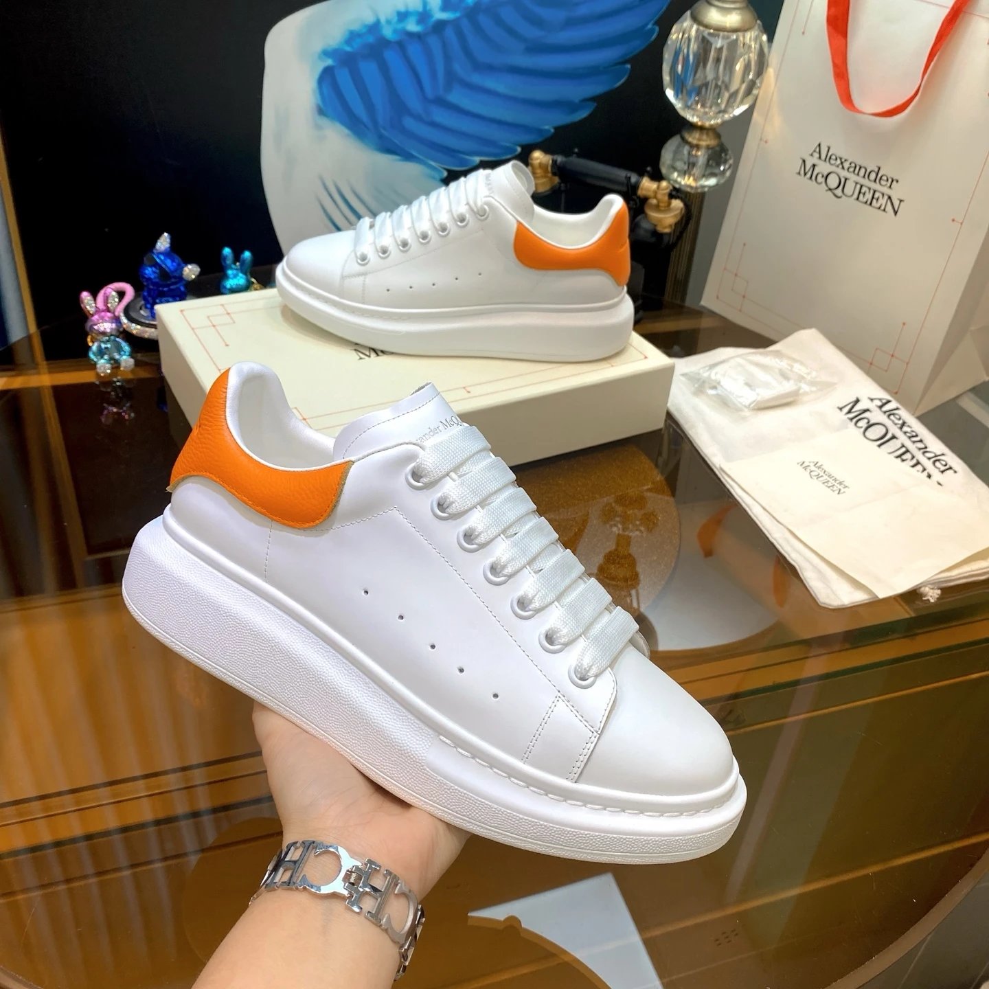 轮播图 3