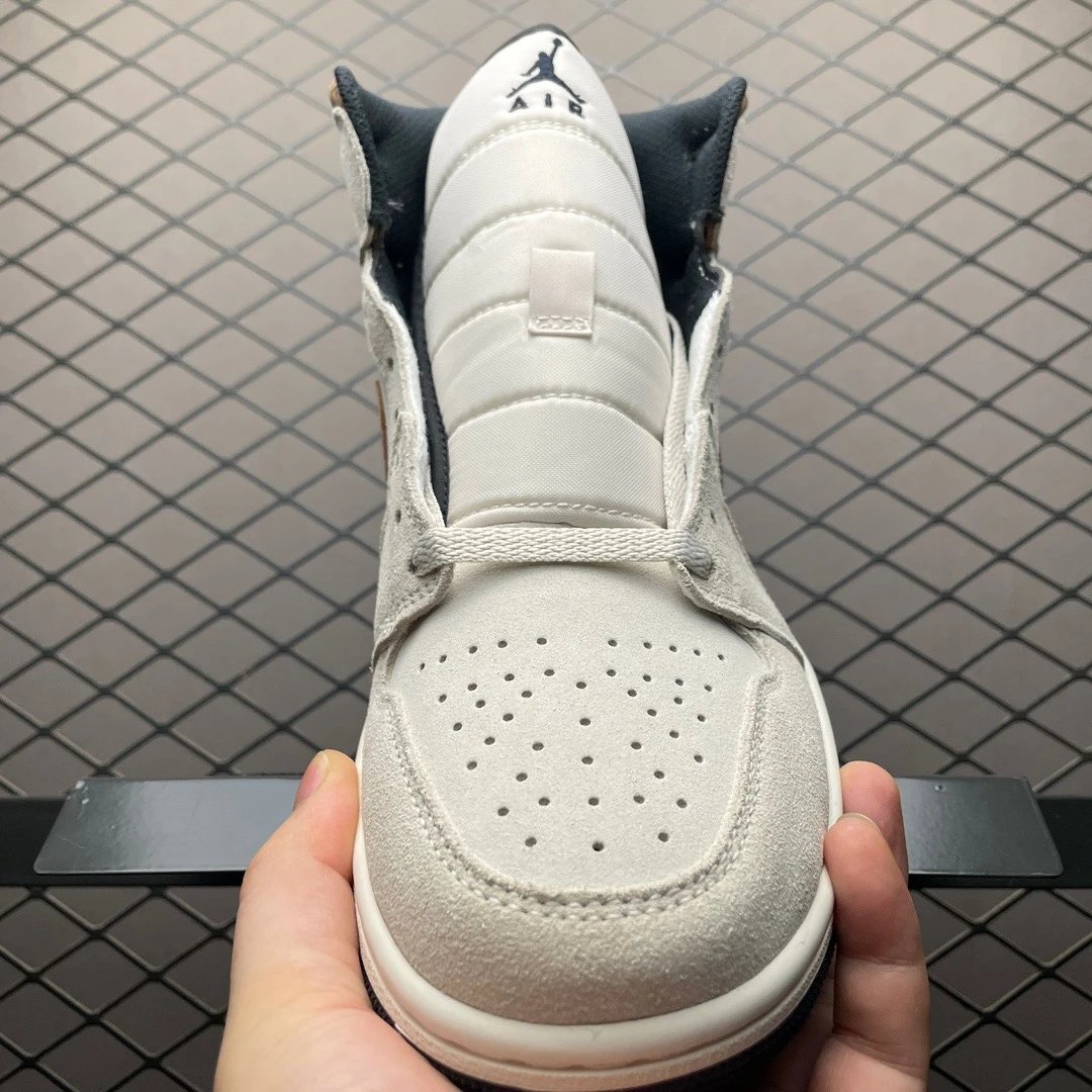 轮播图 8