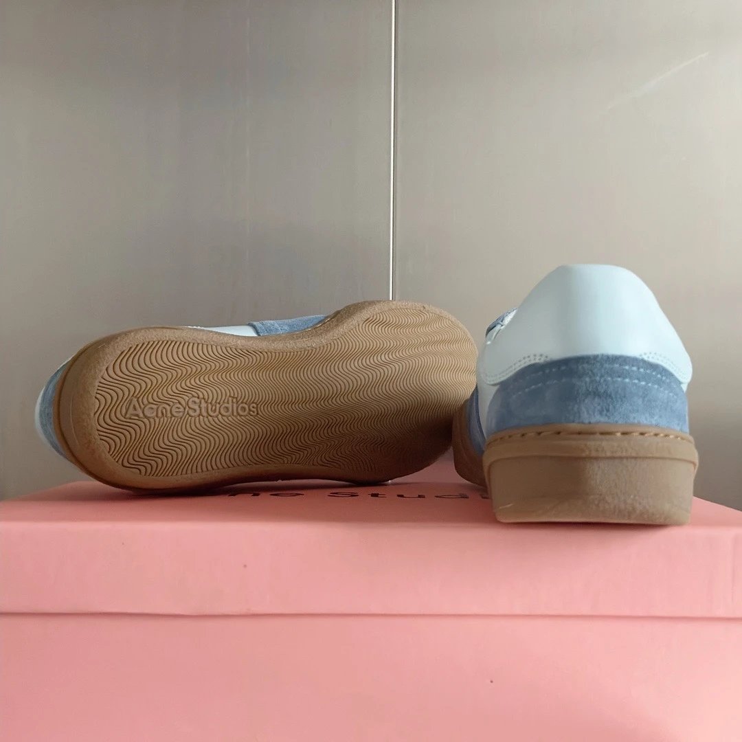 轮播图 1