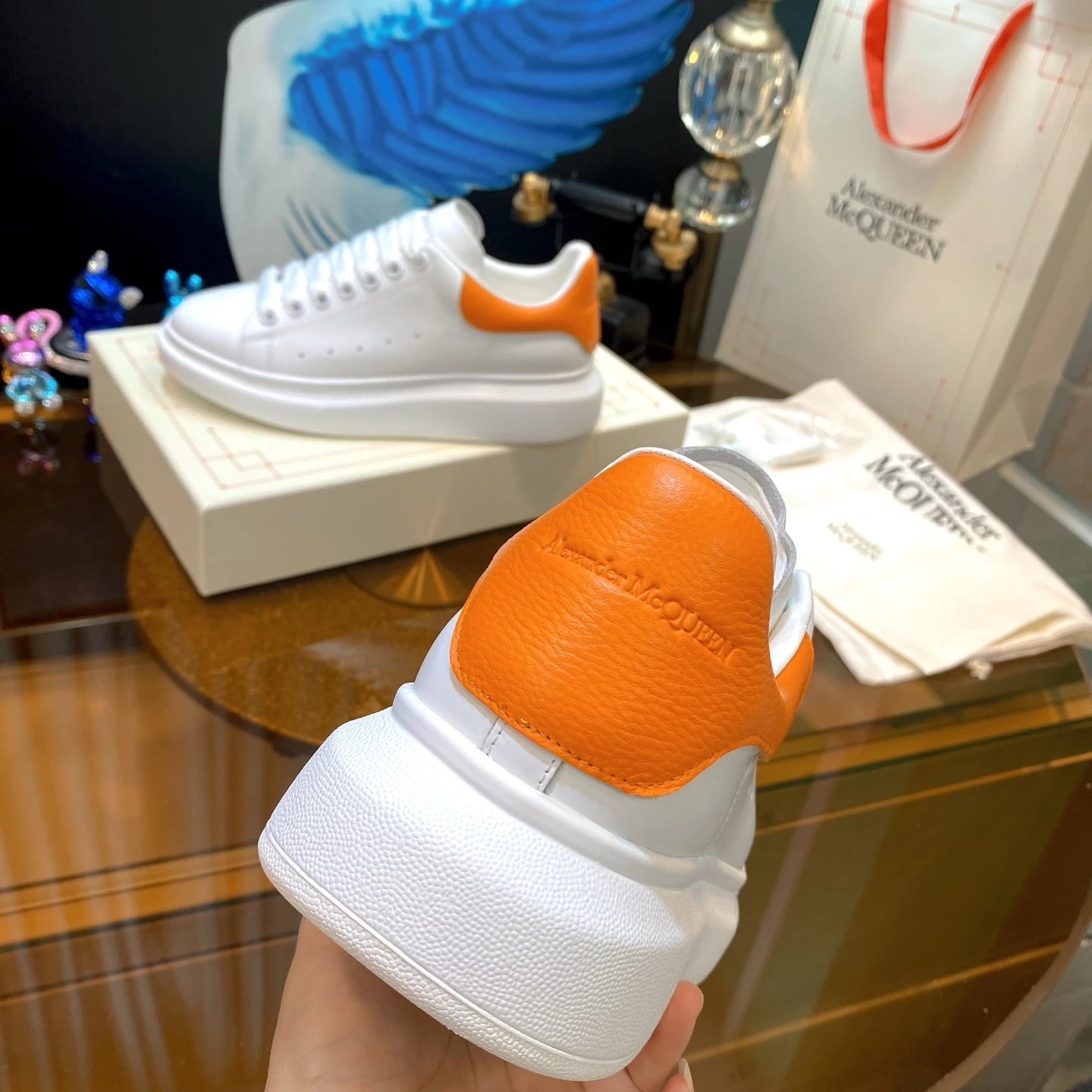 轮播图 2