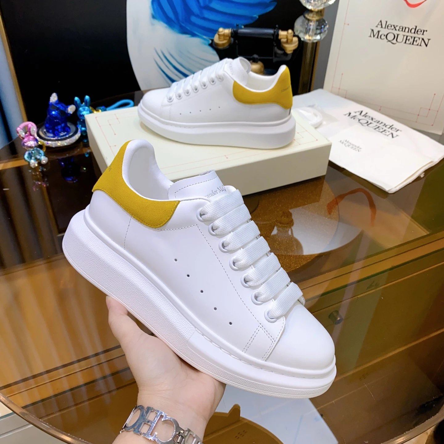 轮播图 5