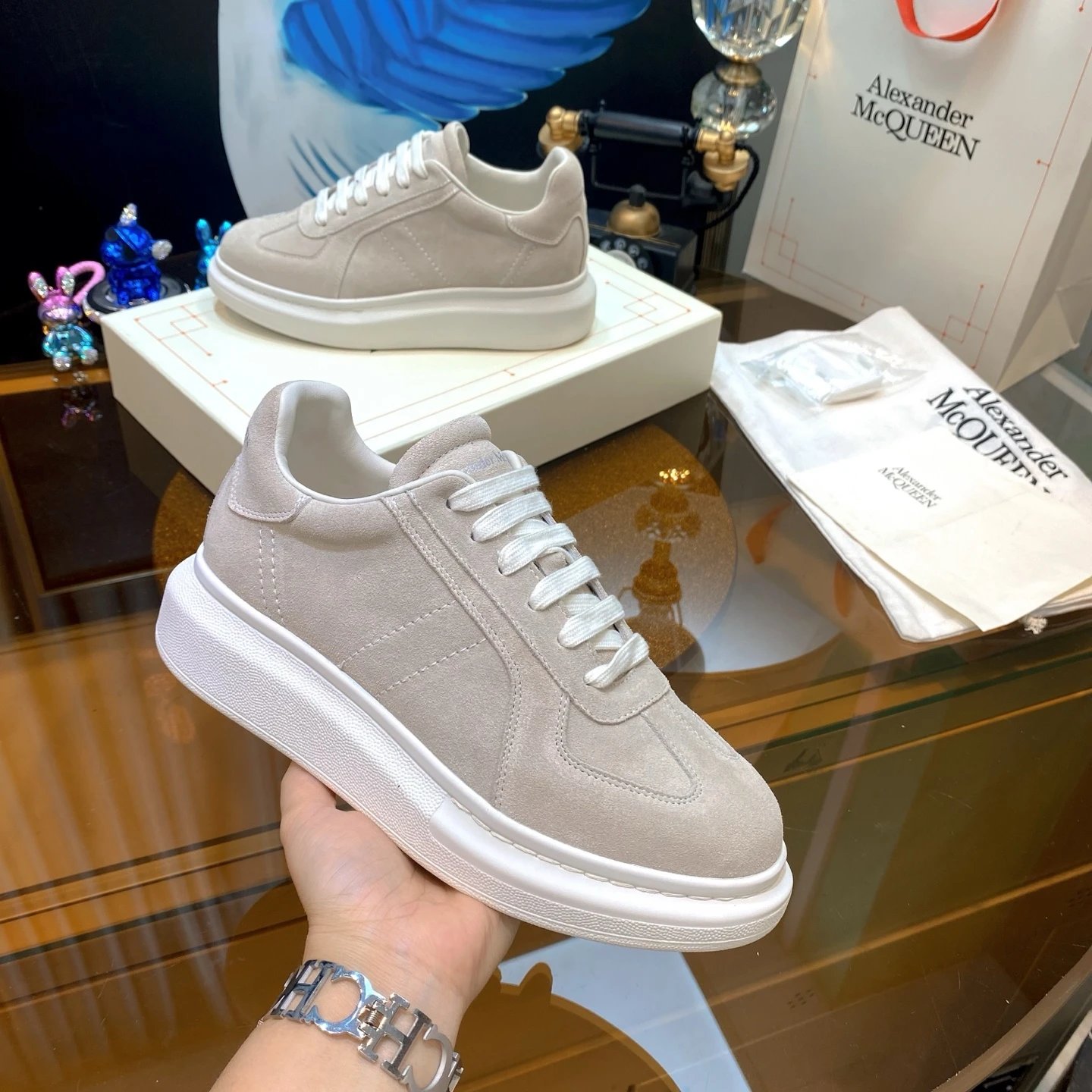 轮播图 4