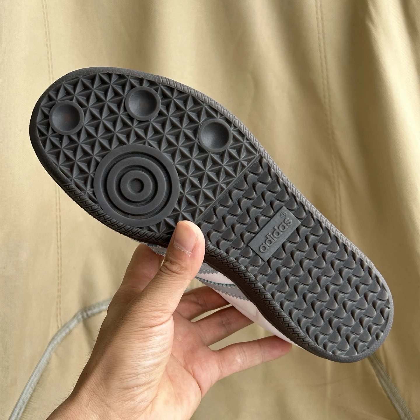 轮播图 8