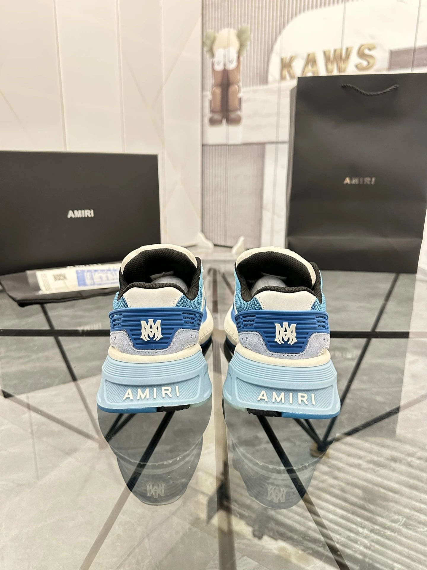 轮播图 8