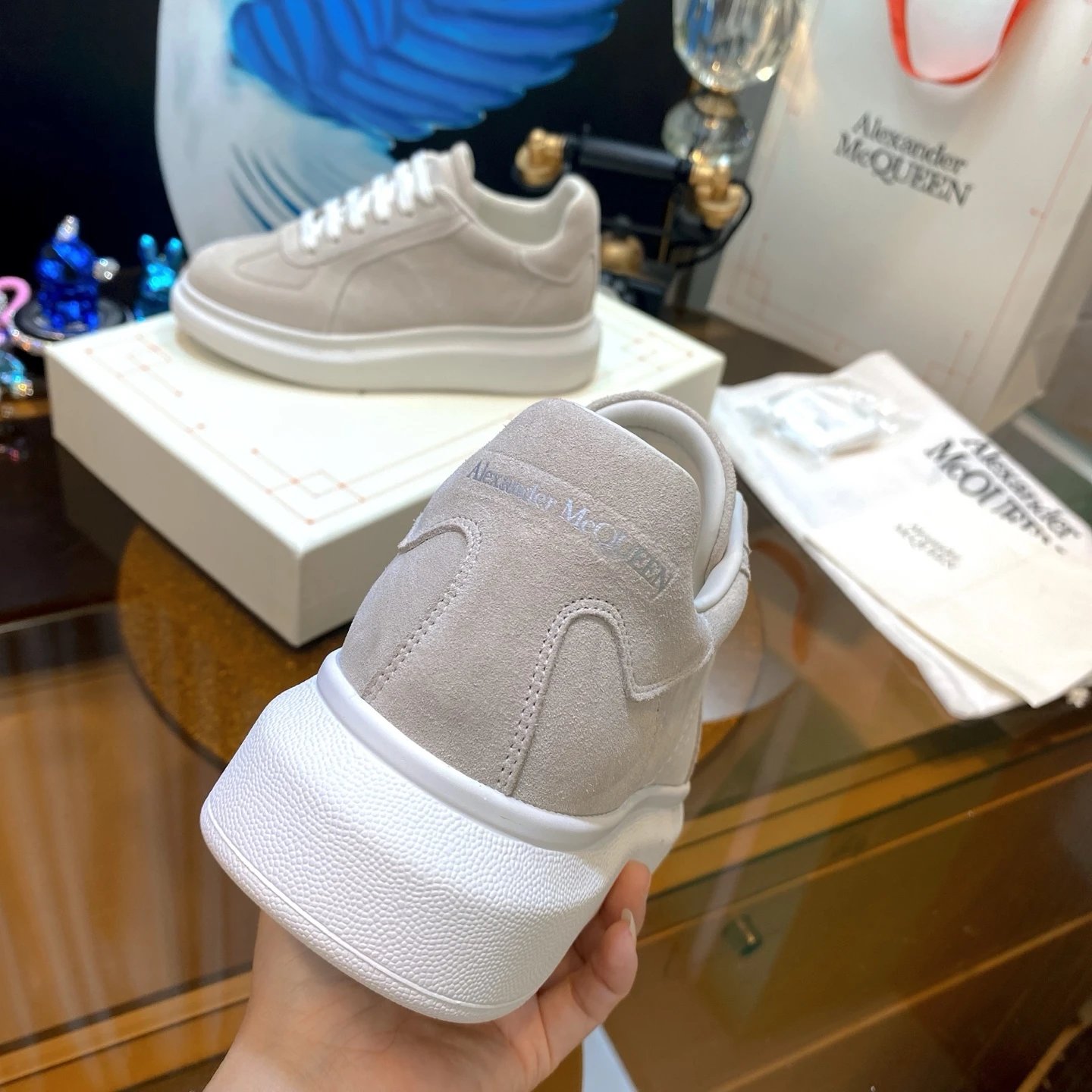 轮播图 2
