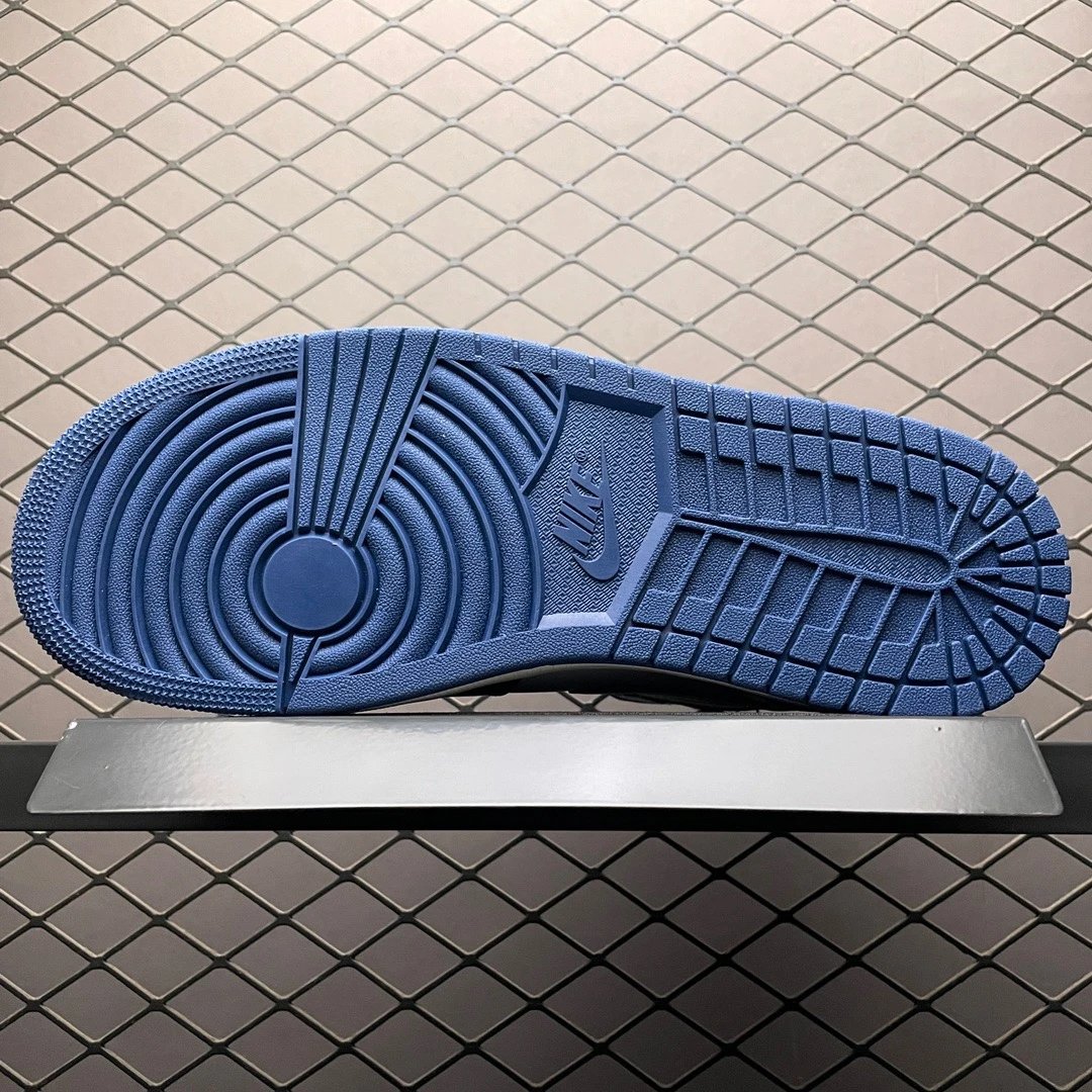 轮播图 4