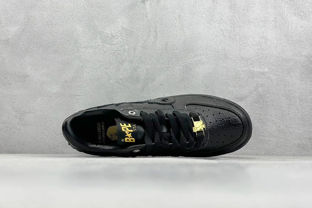 轮播图 3