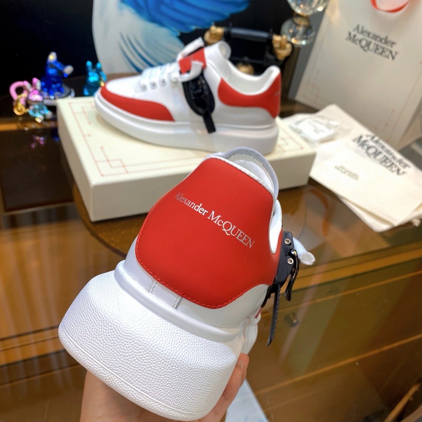轮播图 2