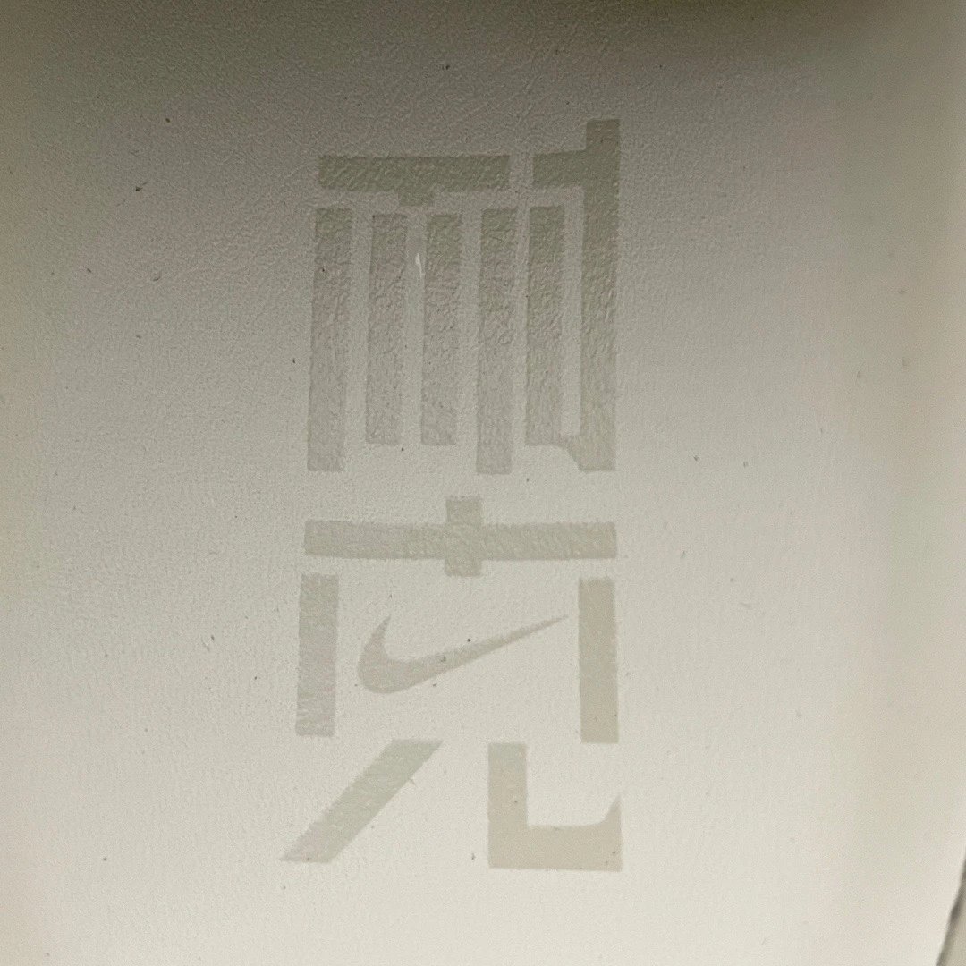 轮播图 7