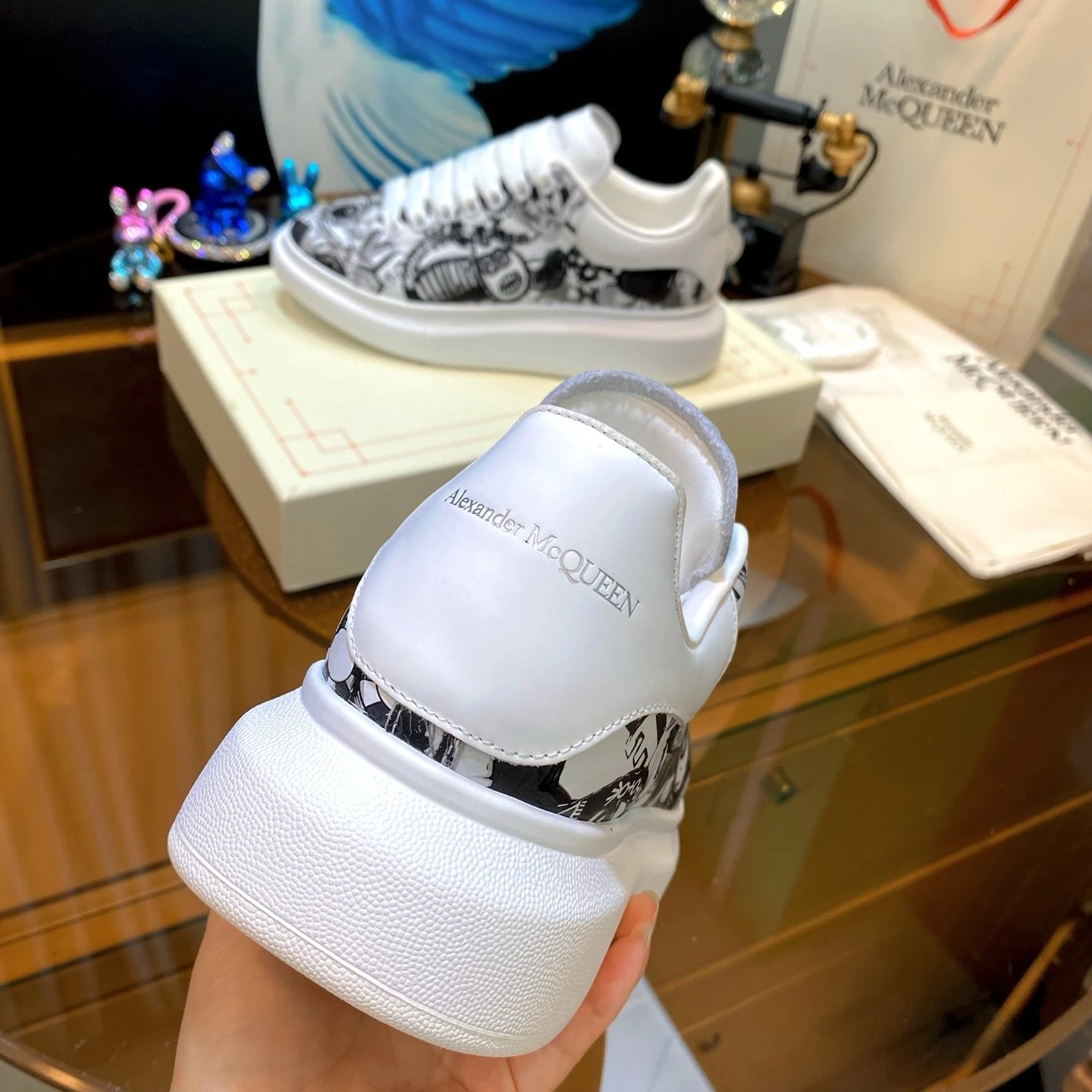 轮播图 3