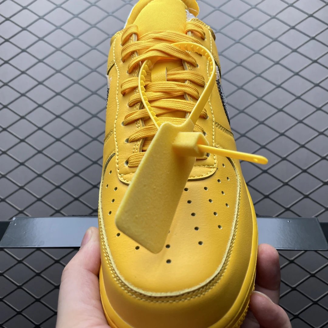 轮播图 8