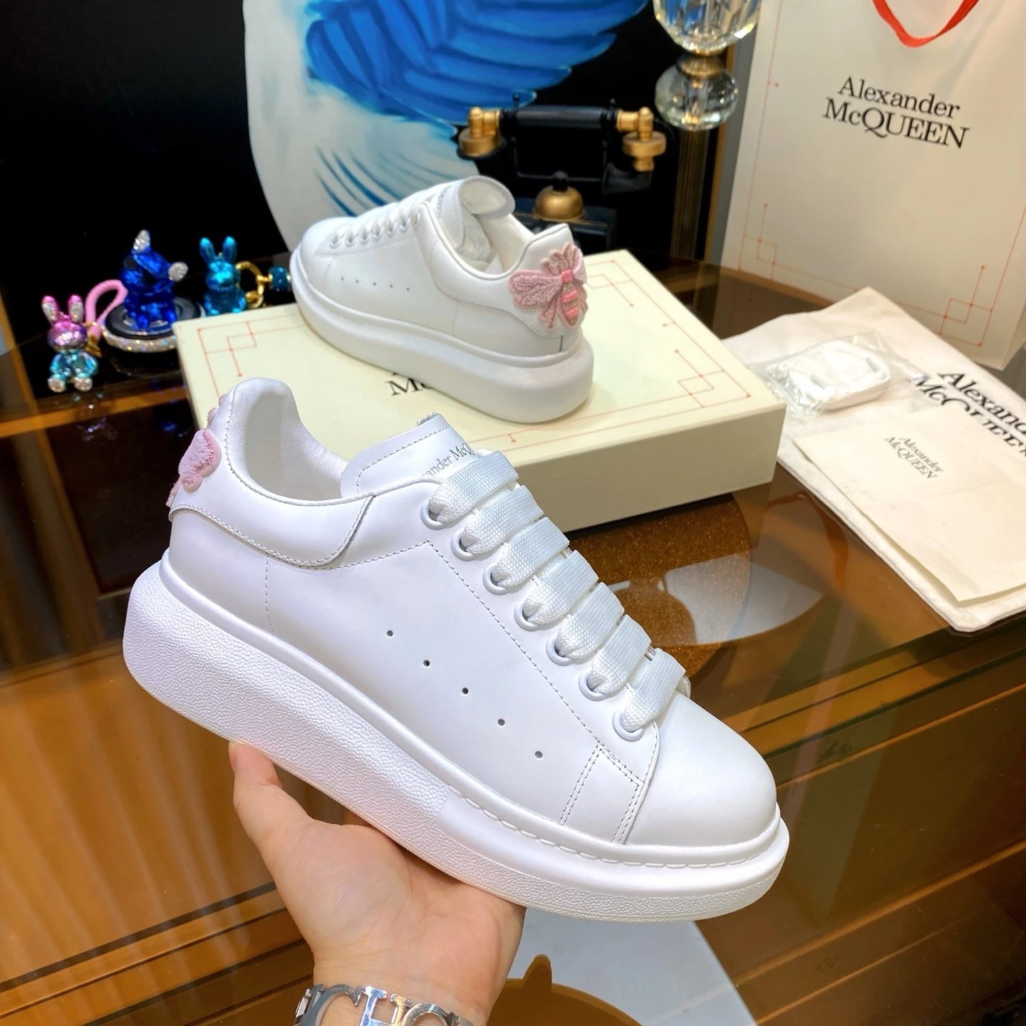 轮播图 5