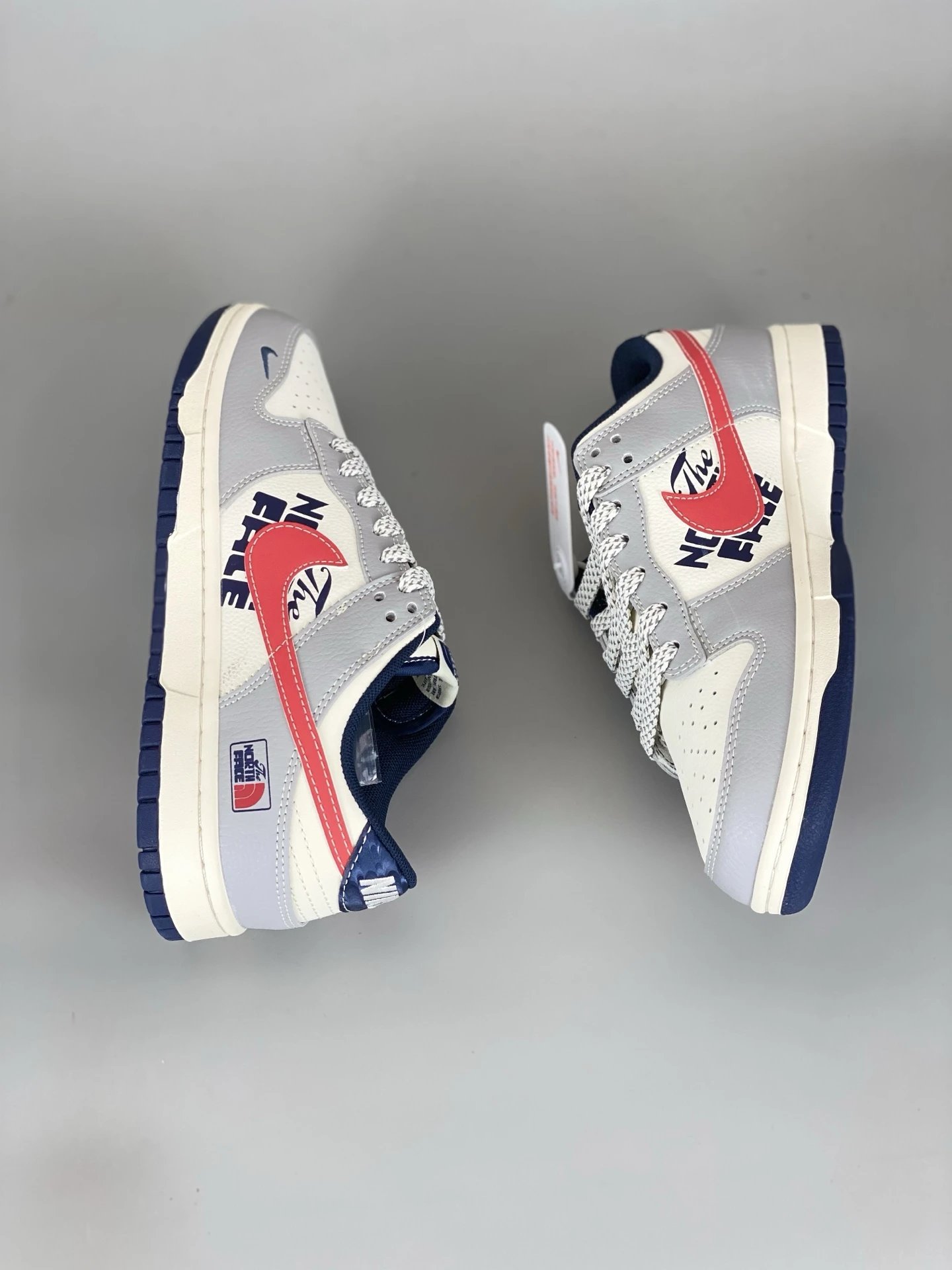 轮播图 8