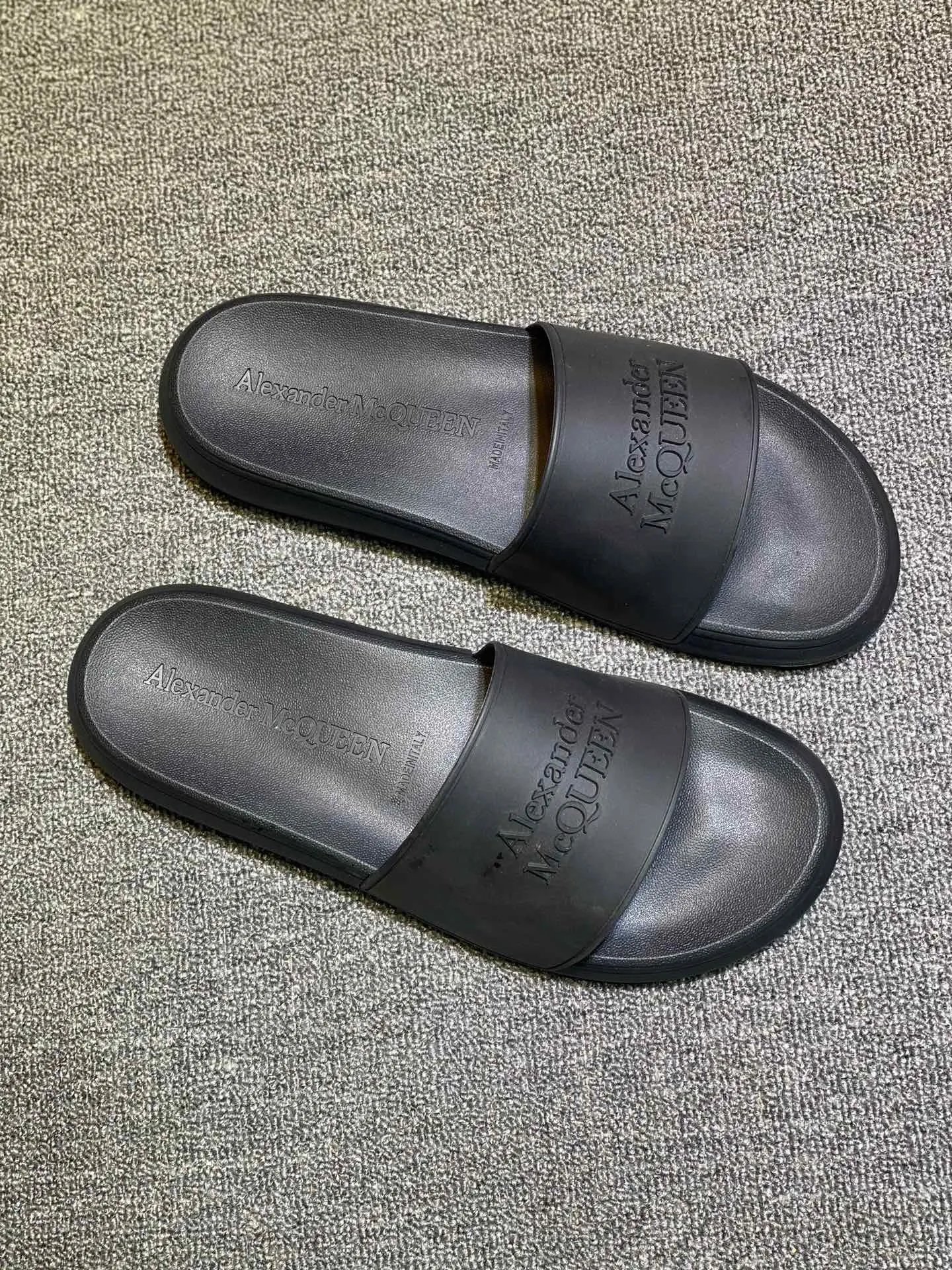 轮播图 1