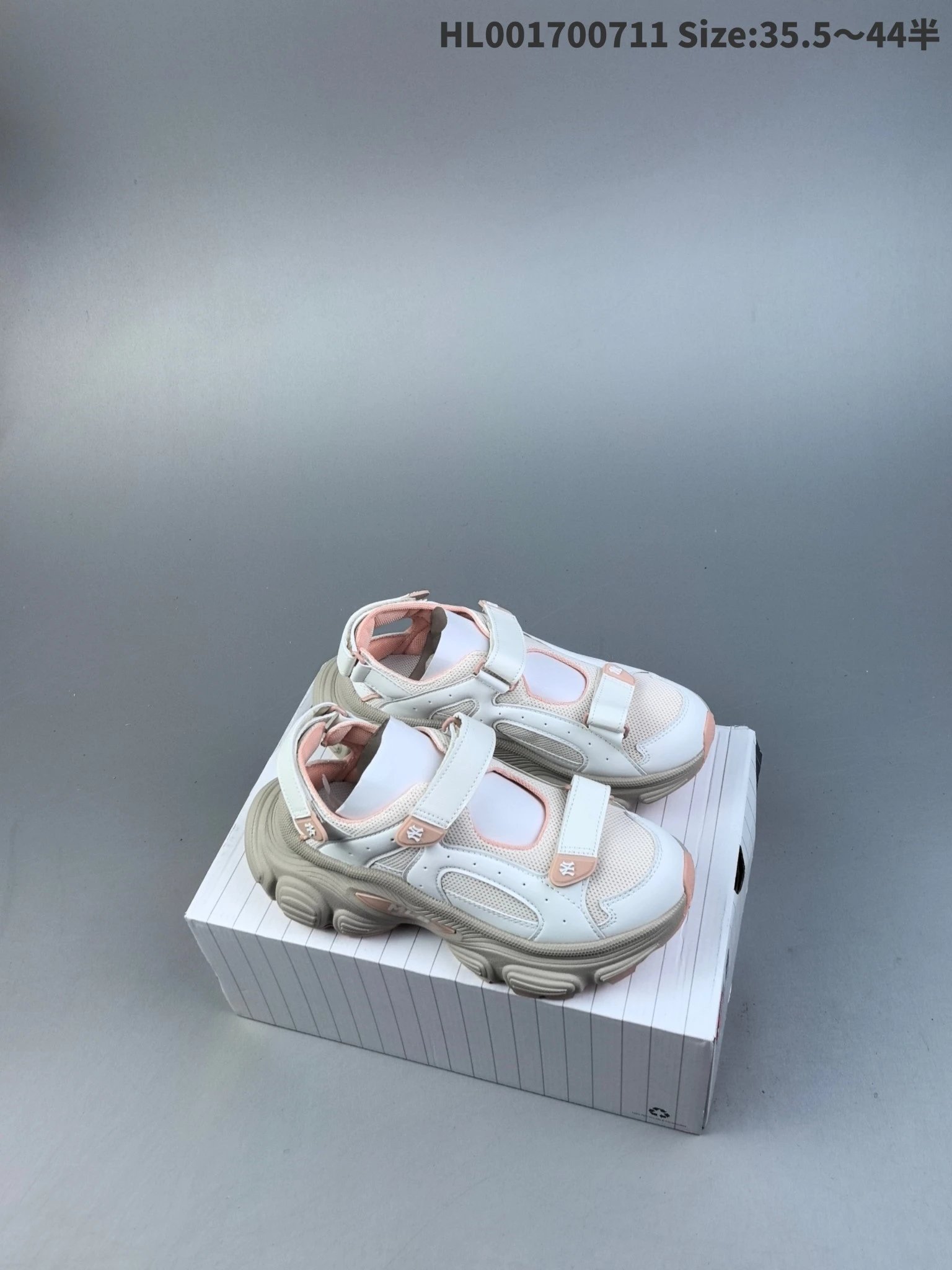轮播图 1