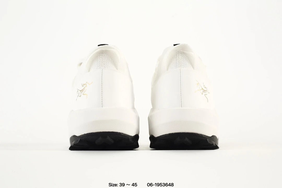 轮播图 7