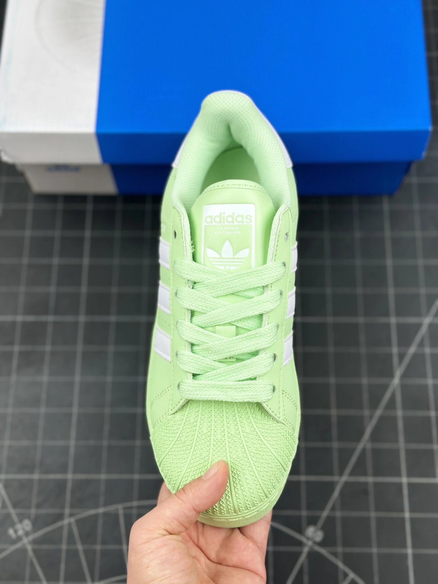 轮播图 1