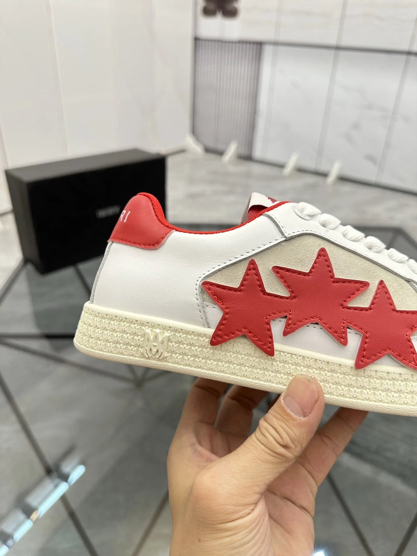 轮播图 6
