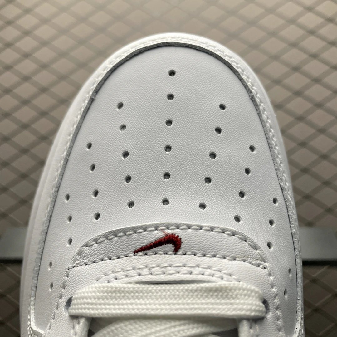 轮播图 6