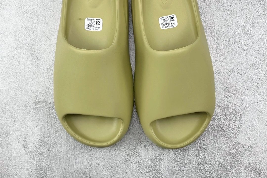 轮播图 7