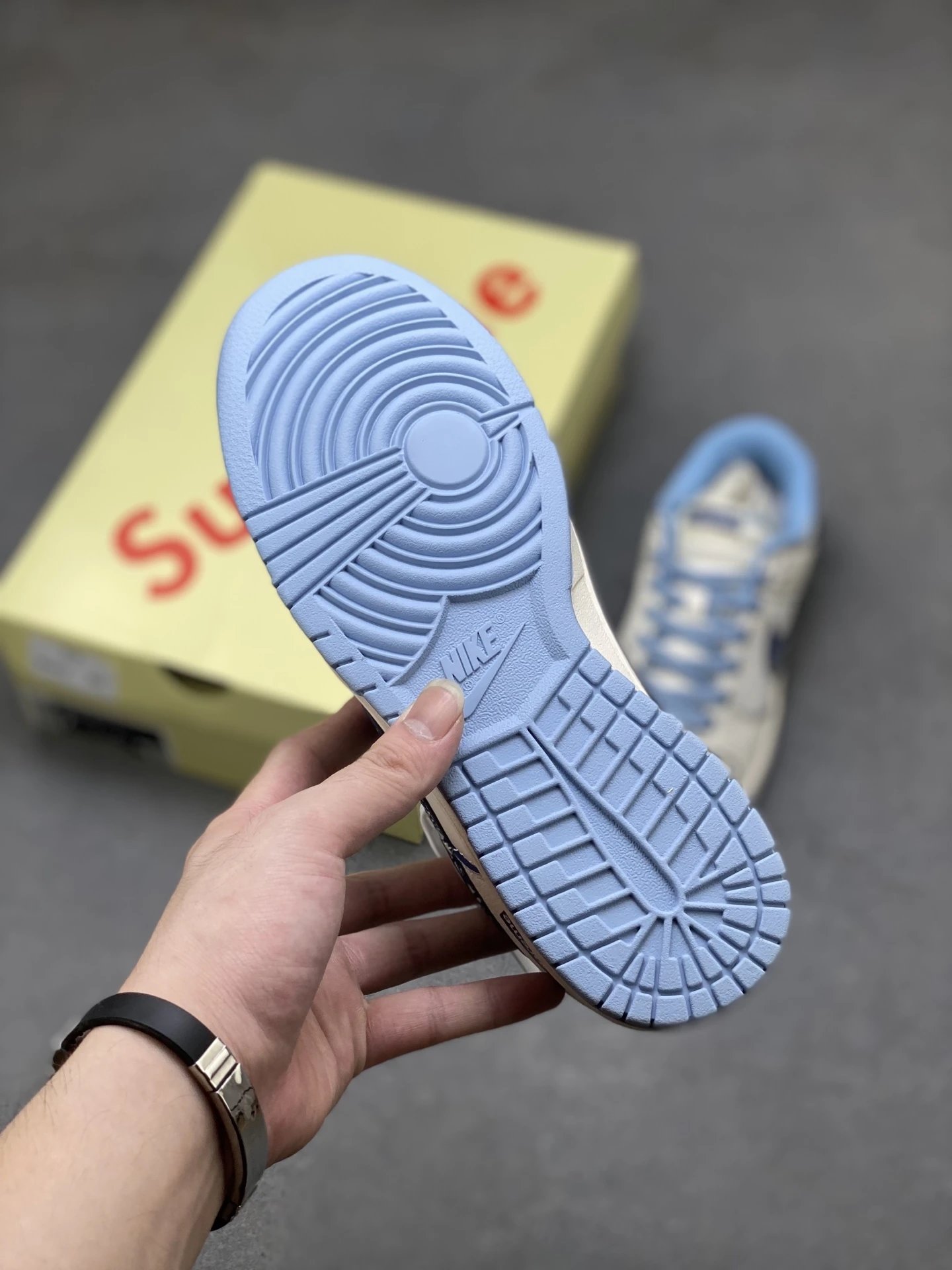 轮播图 6