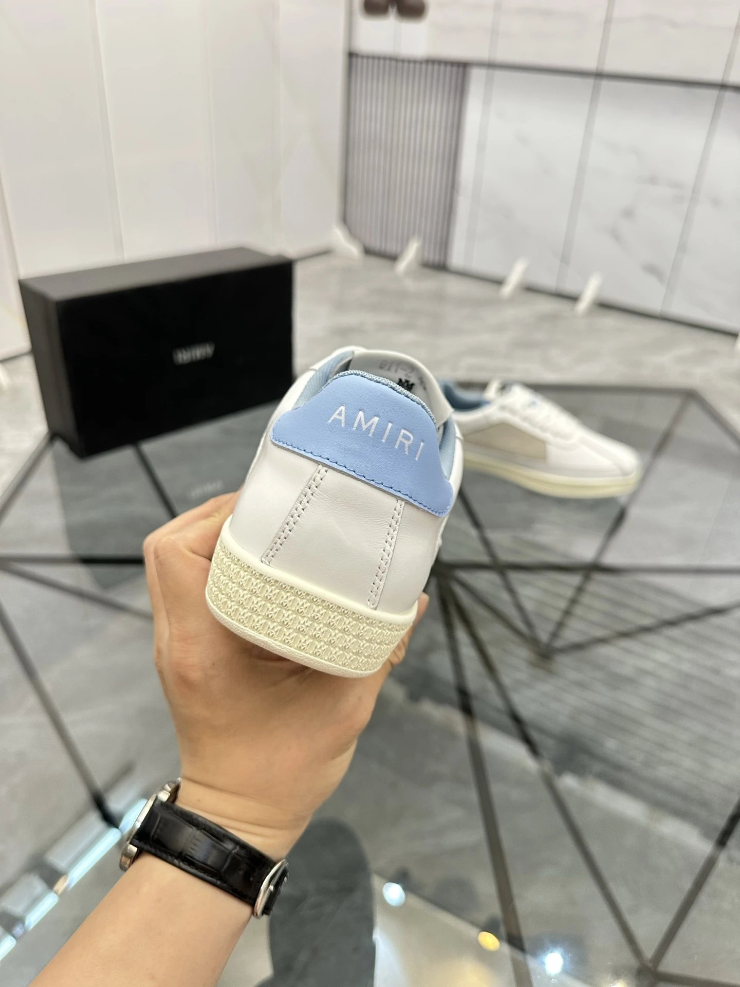 轮播图 7