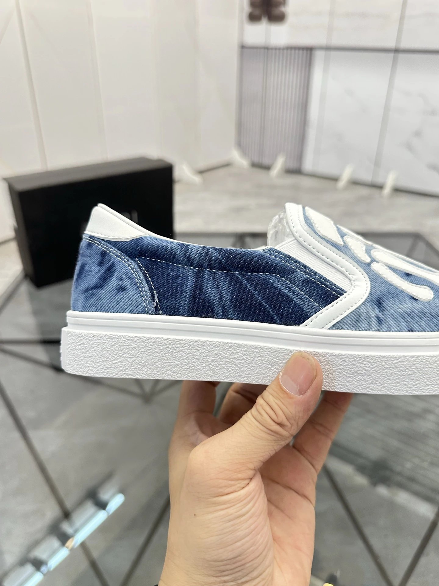 轮播图 6