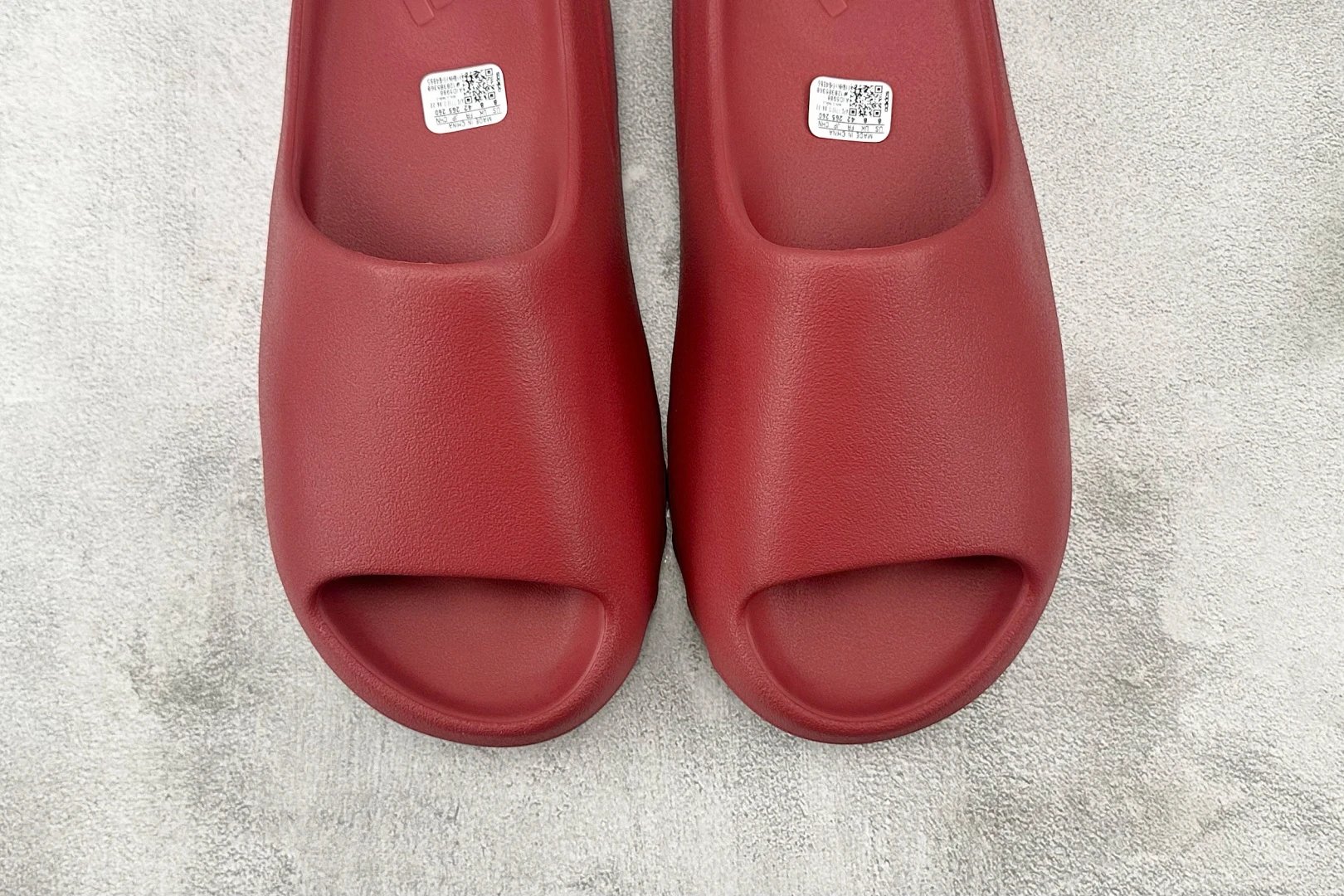 轮播图 7
