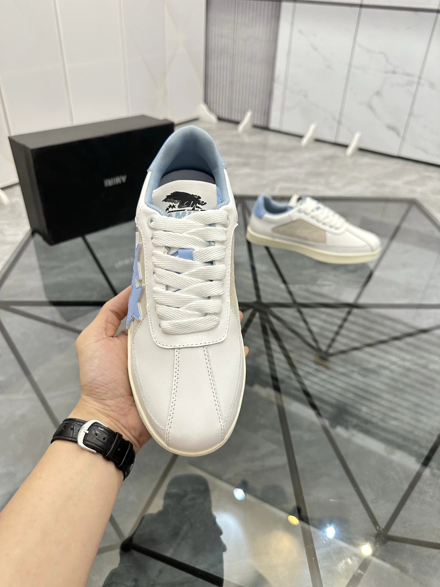轮播图 4