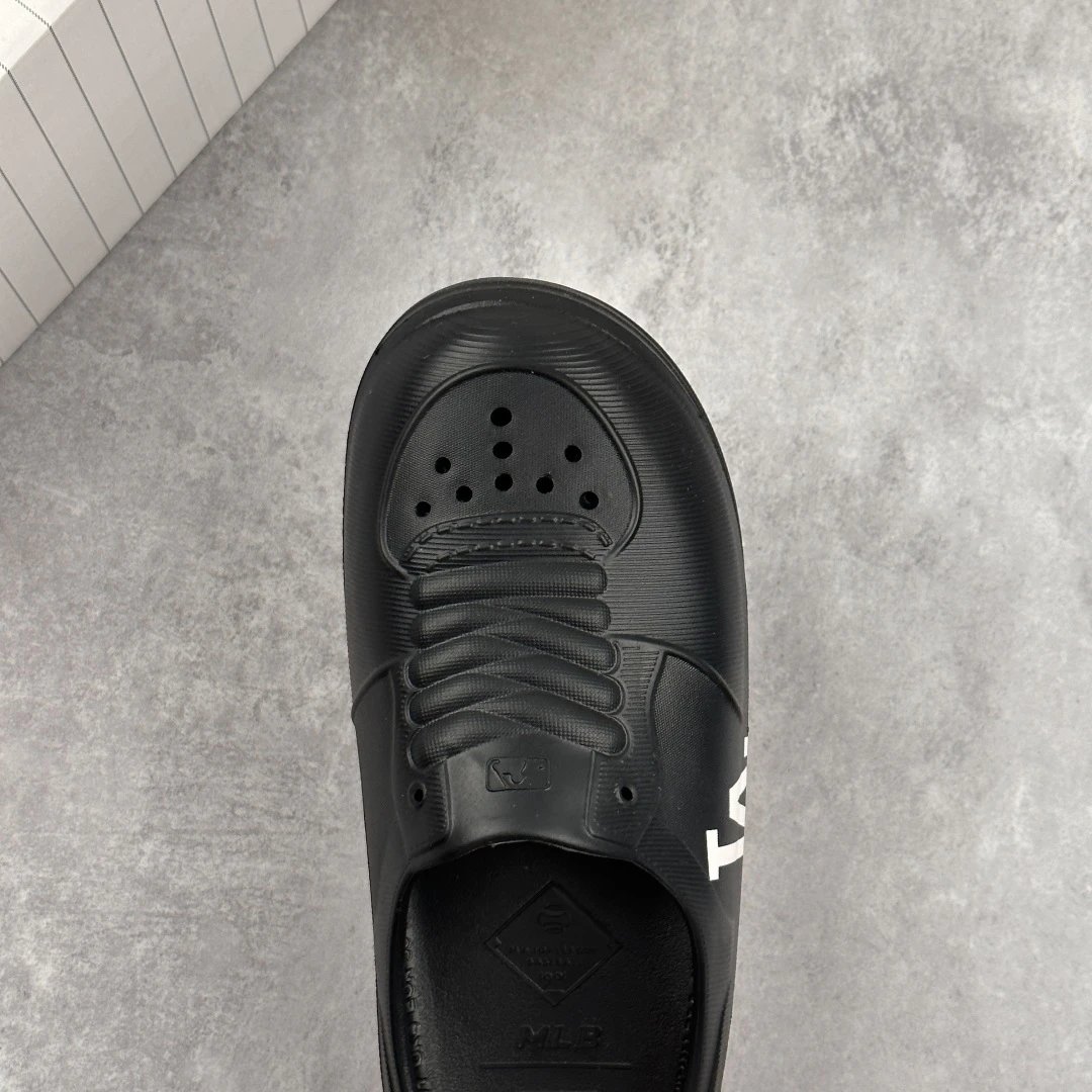 轮播图 3