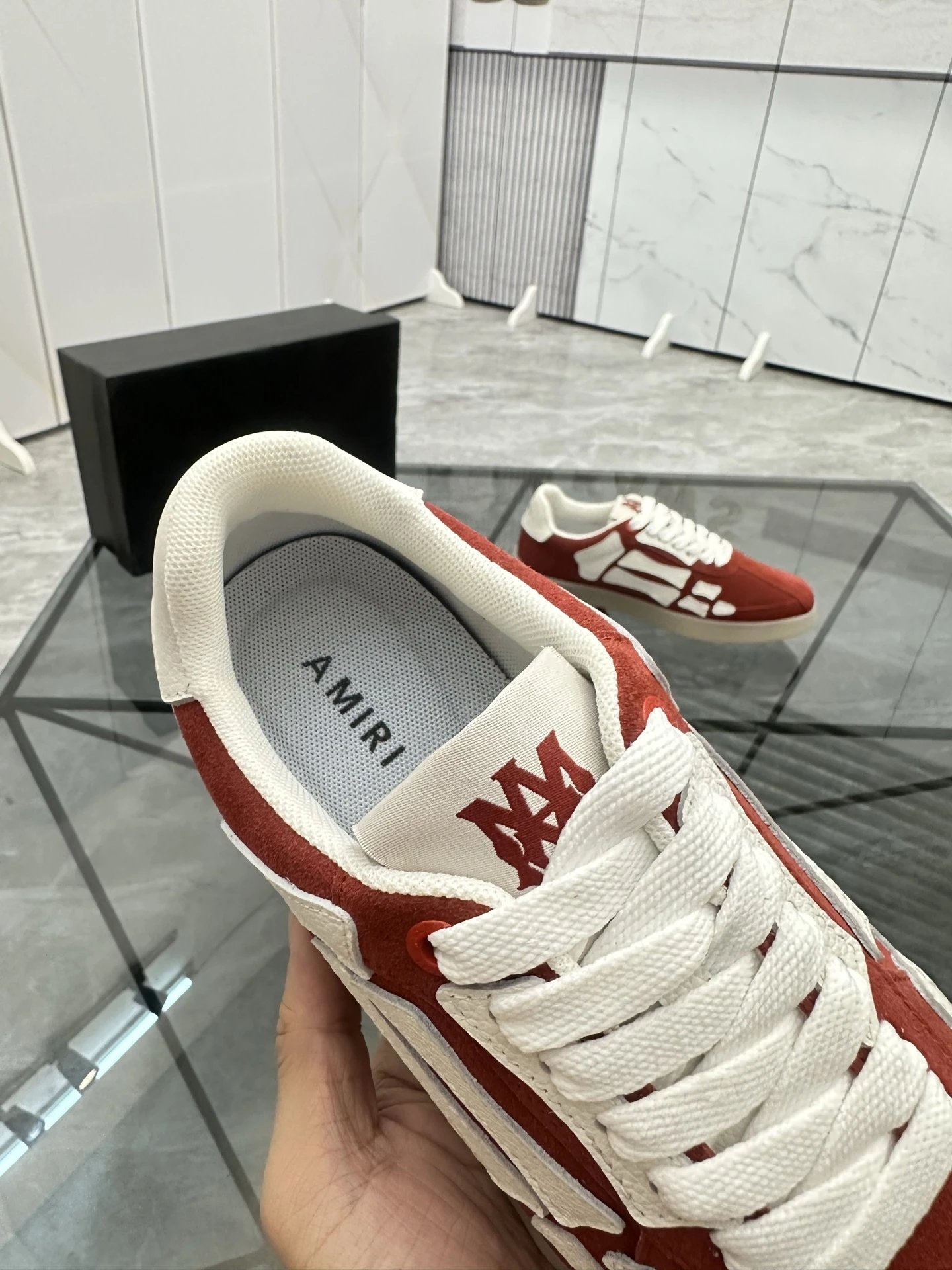 轮播图 7