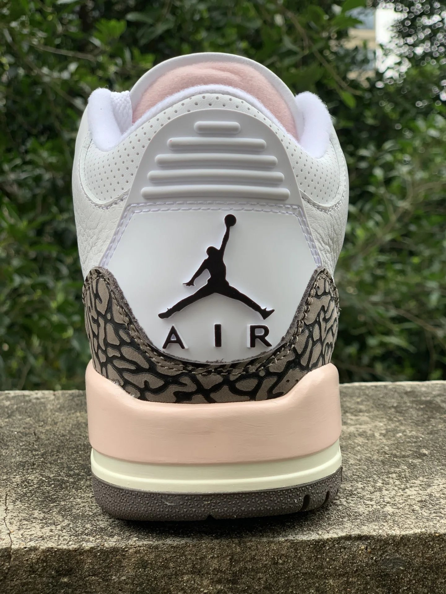 轮播图 4