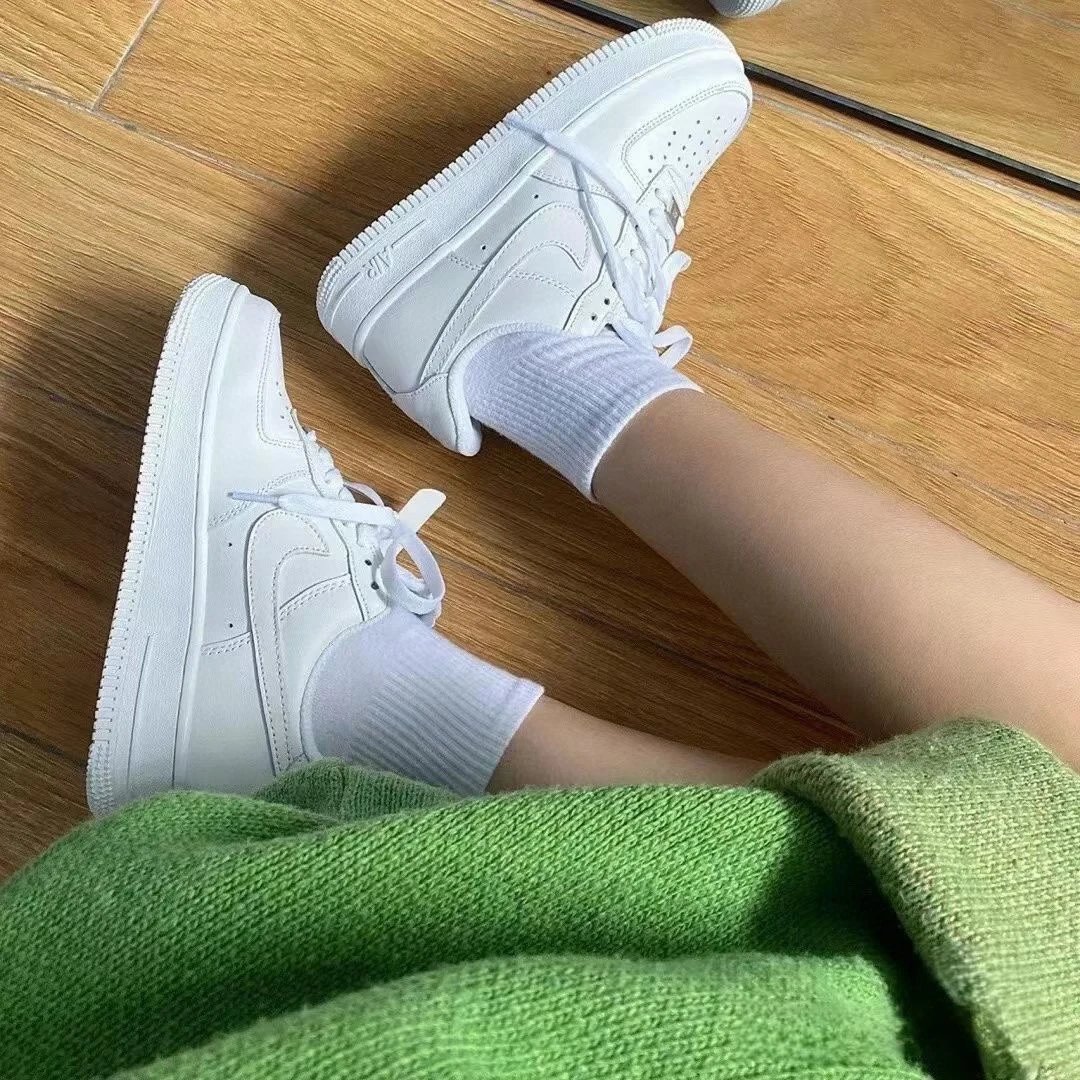 轮播图 1
