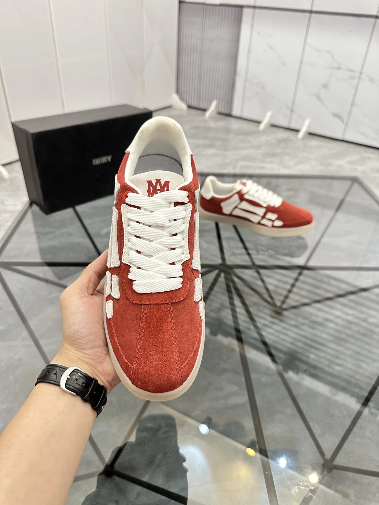 轮播图 4