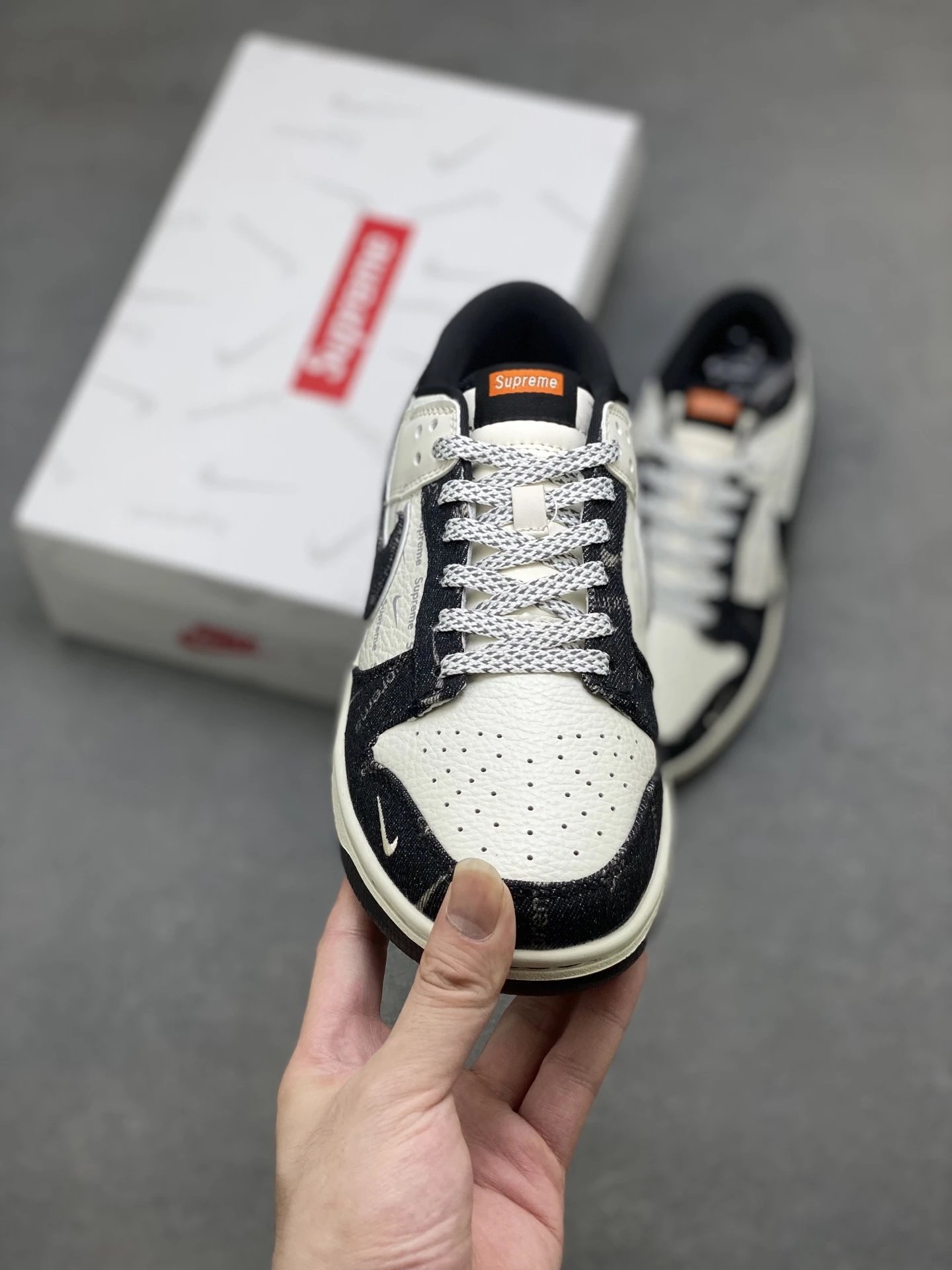 轮播图 3