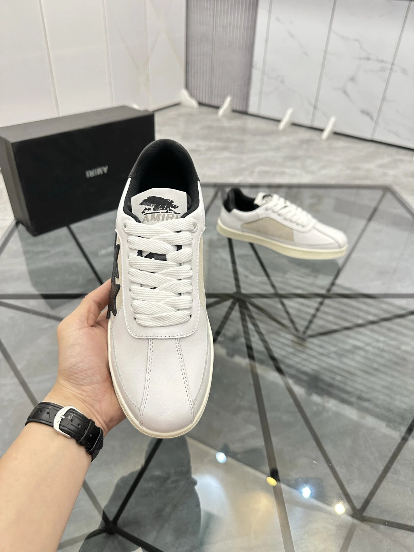 轮播图 4