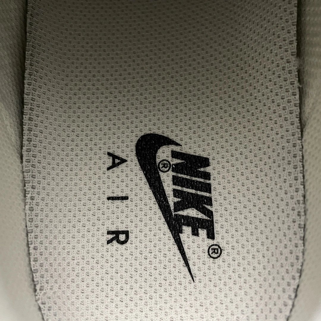 轮播图 7