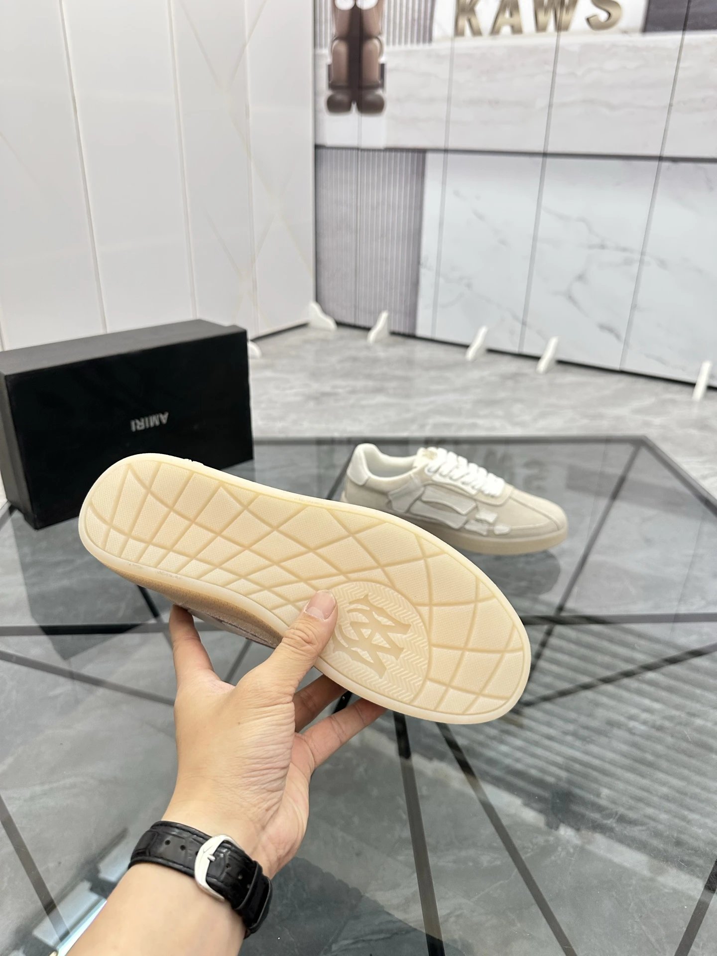 轮播图 8
