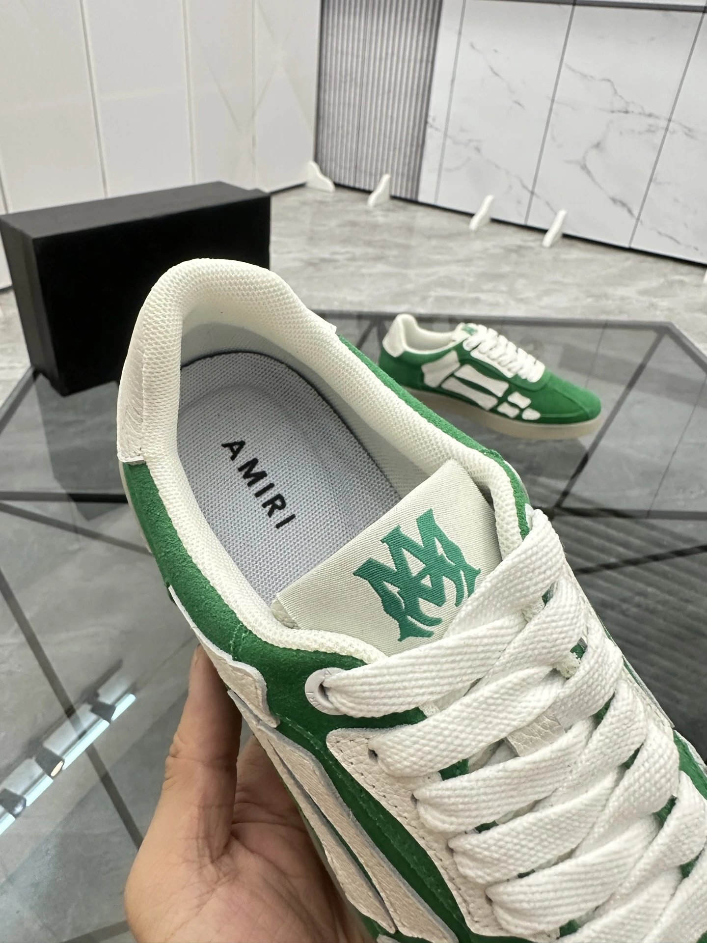 轮播图 6
