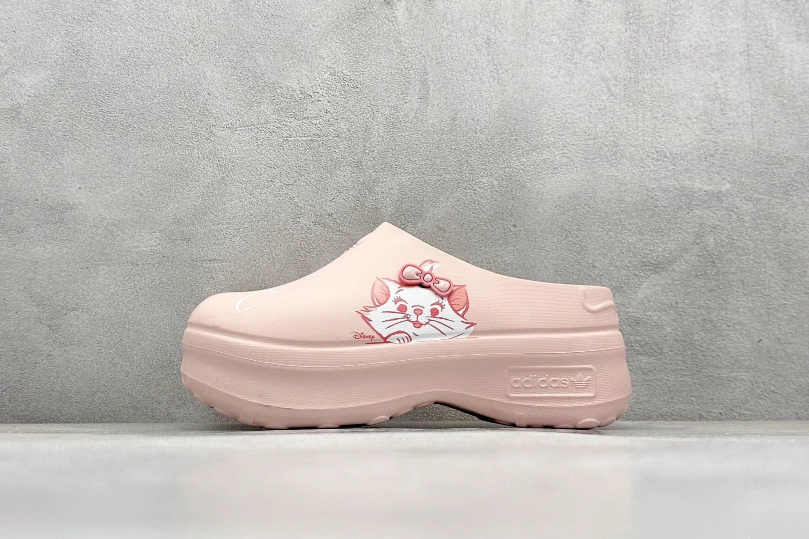 轮播图 0