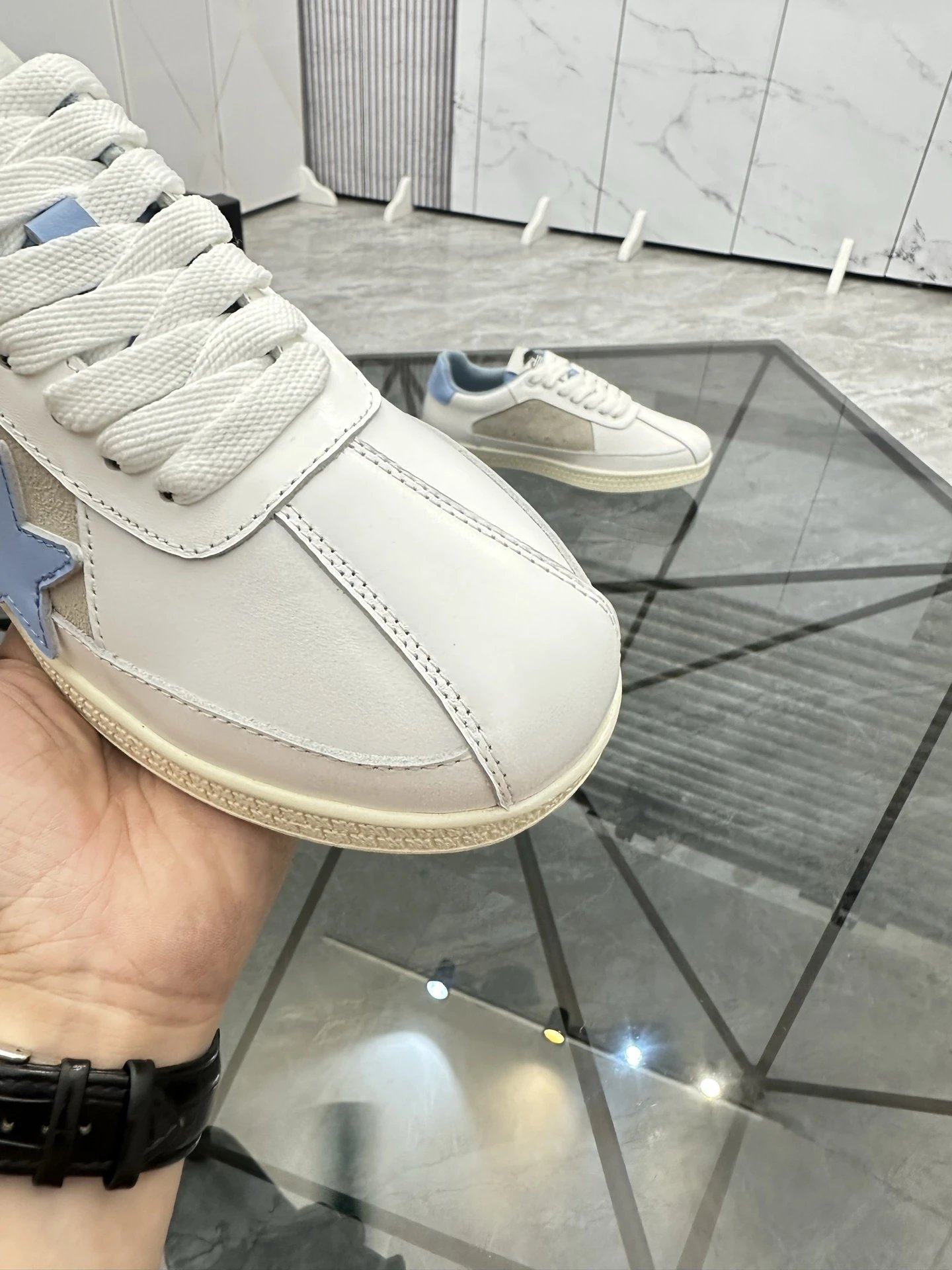 轮播图 5