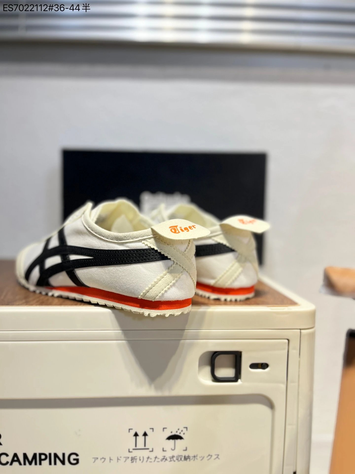轮播图 5