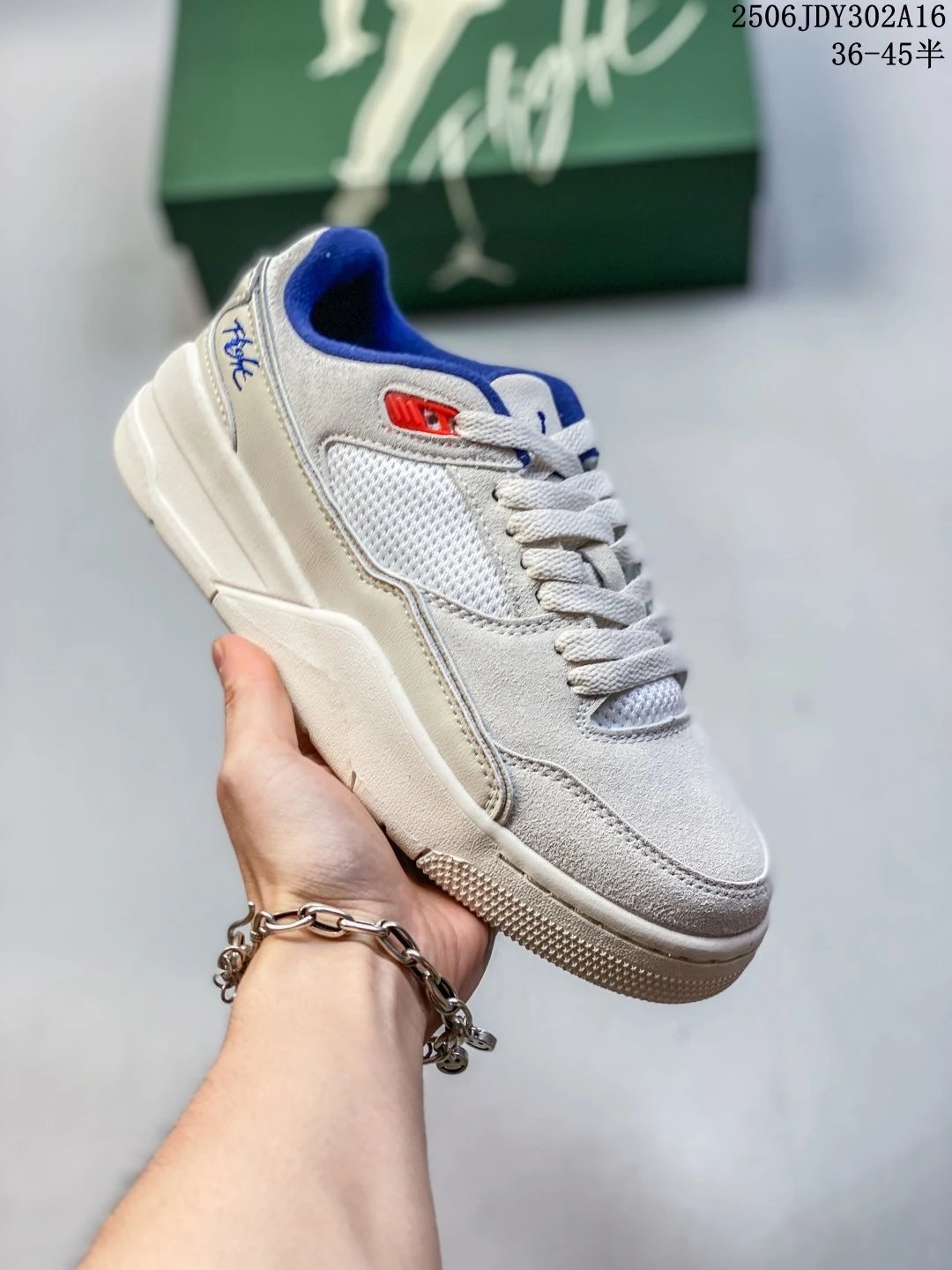 轮播图 5