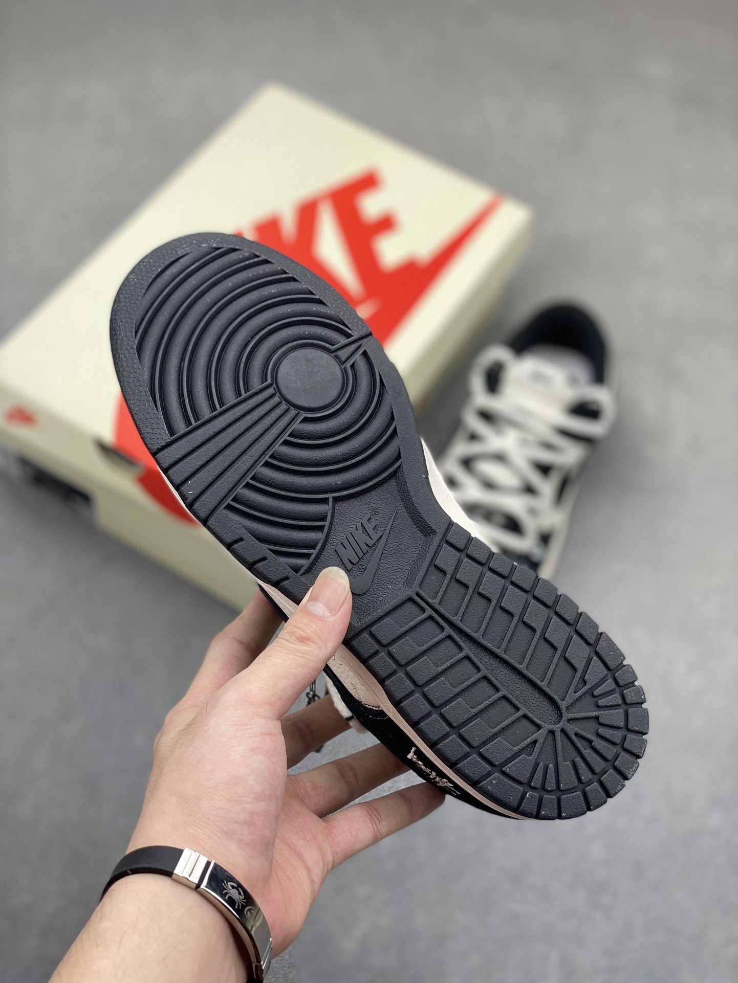 轮播图 6