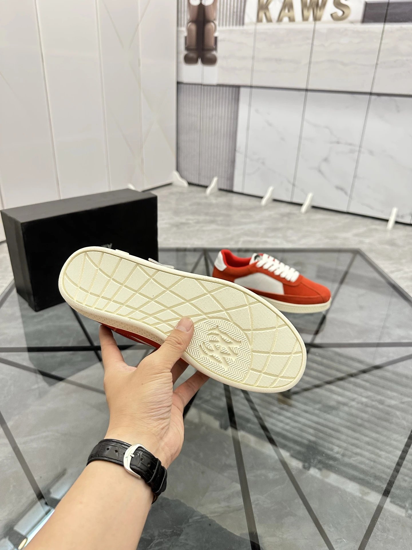 轮播图 8