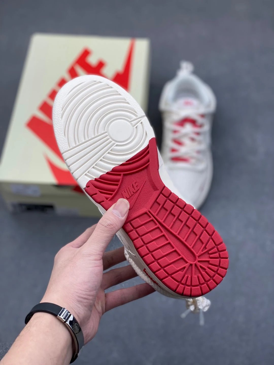 轮播图 6
