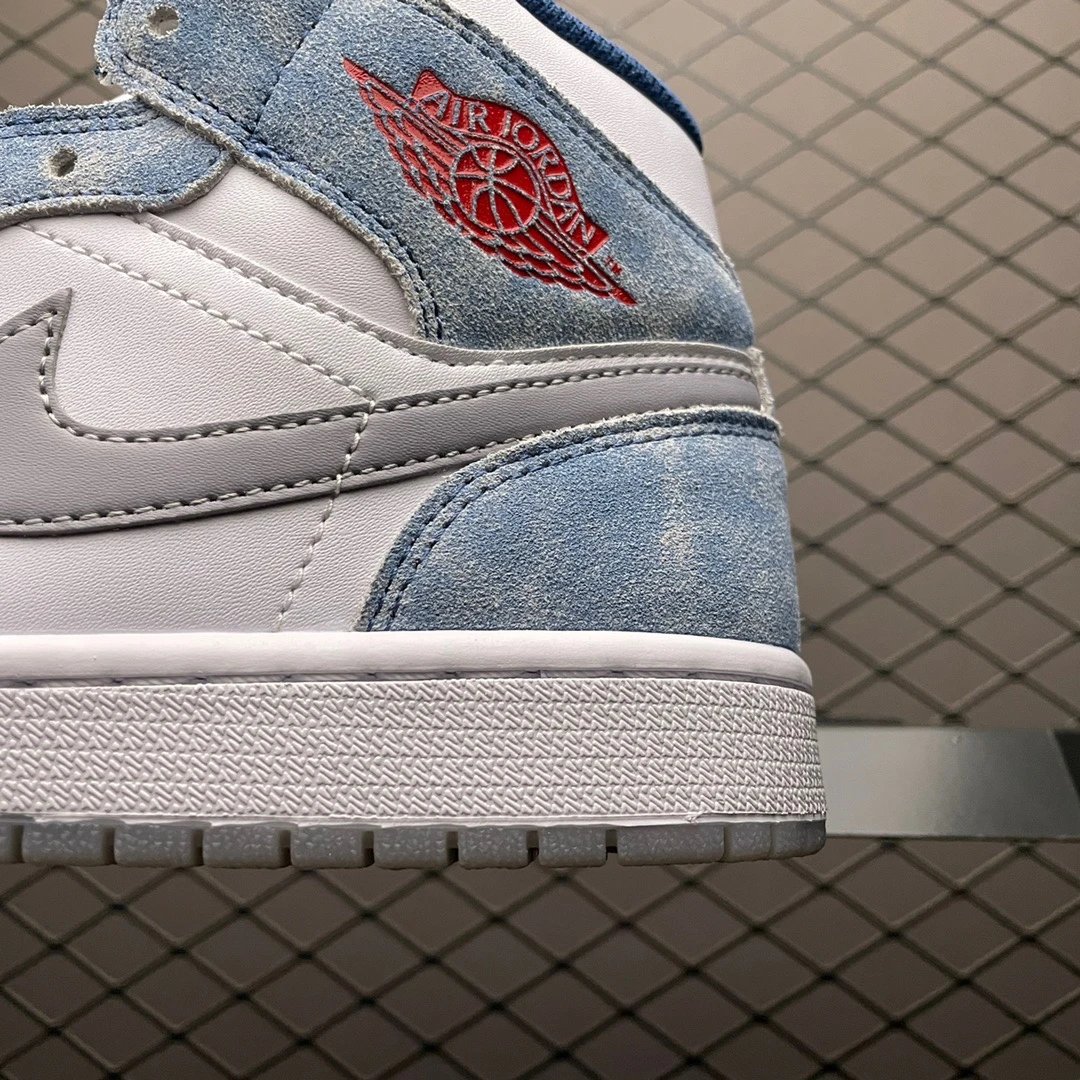 轮播图 3